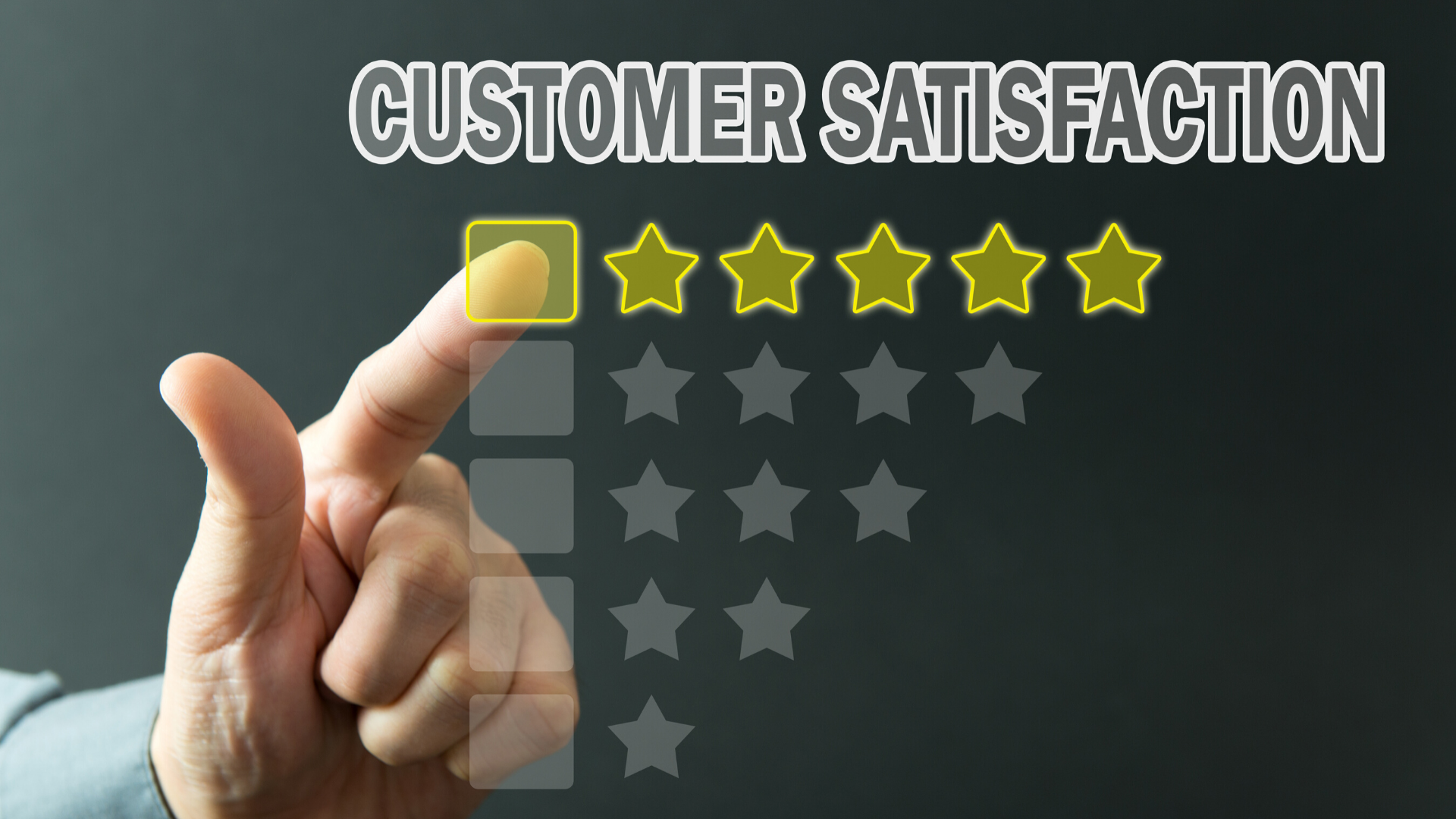 How To Identify Your Hotel's Target Market